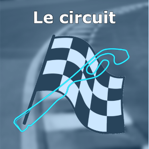 Journée de roulage sur le circuit / piste de L ANNEAU DU RHIN - 03 Juin 2024 - STEY MOTOS